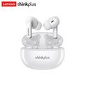 Lenovo XT88 — Audífonos Bluetooth 5.3 TWS Dual MIC Cancelación de Ruido