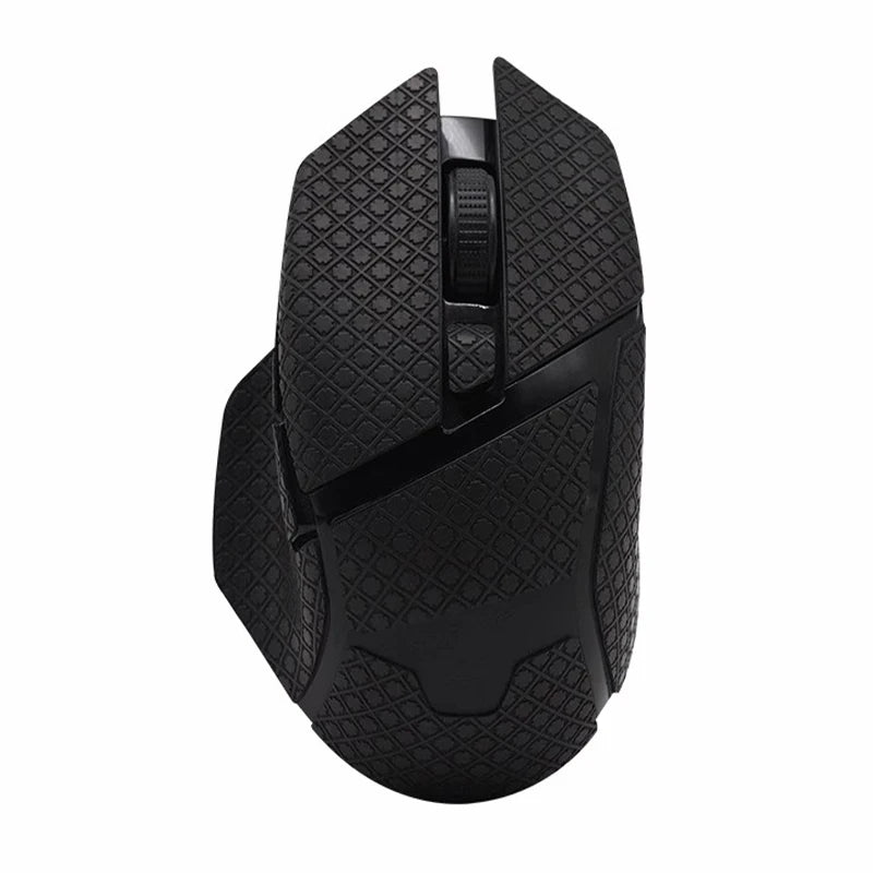 Grip Tape para Mouse Gaming Razer Basilisk — Antideslizante Lizard Skin
