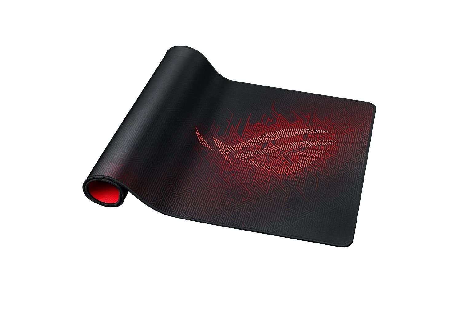 ASUS ROG Sheath — Mousepad Gaming XL 90x43cm
