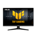 ASUS TUF Gaming VG257Q5A — Monitor 24.5" 200Hz Full HD